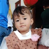 Tỷ