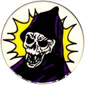 Ma