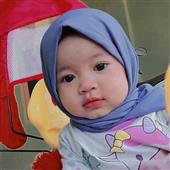 Lễ