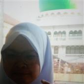 Worl