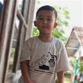 Thần