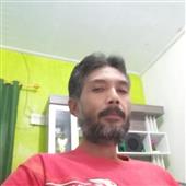 Cóc 