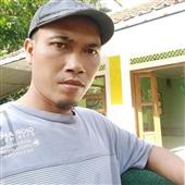 Sức 