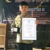 Sứ