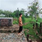 Số