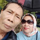 Cuộc