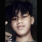 ph