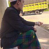 Bắt 