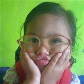 Xem 