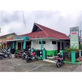 Nhữn