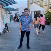 Kết 