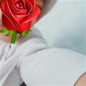 Vu