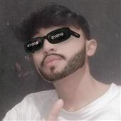 Ba