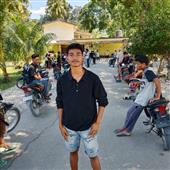Lị
