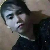 Truy