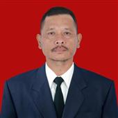 Rồ