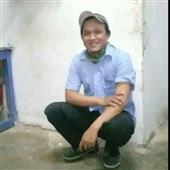 Kè
