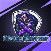 Ng