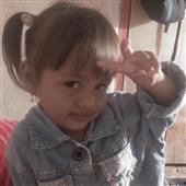 Tỷ l