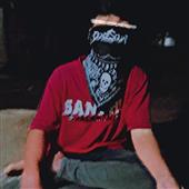 Căng