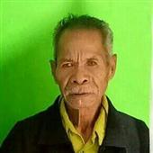 Bảo 
