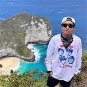 Gamb