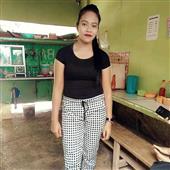Tỷ