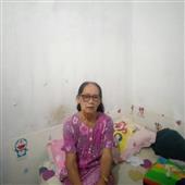 NG