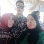 Thua