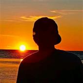 An