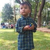 Mẹ