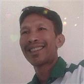 VỪNG