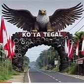 Te