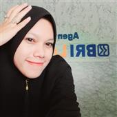 Ng