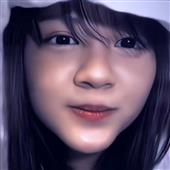 Bầ