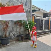 Cuộc
