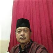 Kh