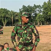 Mẹ