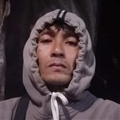 Mê