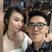BỮA 