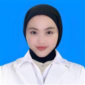Nh
