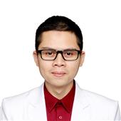 Bữa 