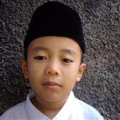 Poin
