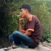 Lễ