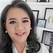 Lị