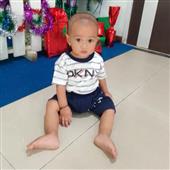 Xem 