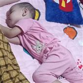Rồ