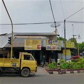 Sứ