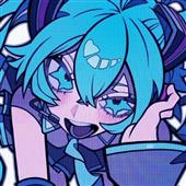 ML