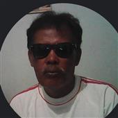 Vò